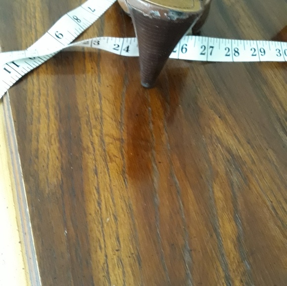 Sandals - Picture 7 of 7